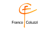 Franco Coluzzi