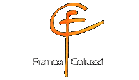 Franco Coluzzi