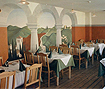 Ristorante Il Mulino