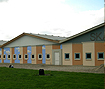 Skalflex Viborg